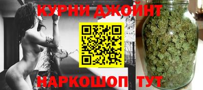 прущая мука Кулебаки